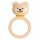 Baby Mix csörgõ maci|8596164091111
