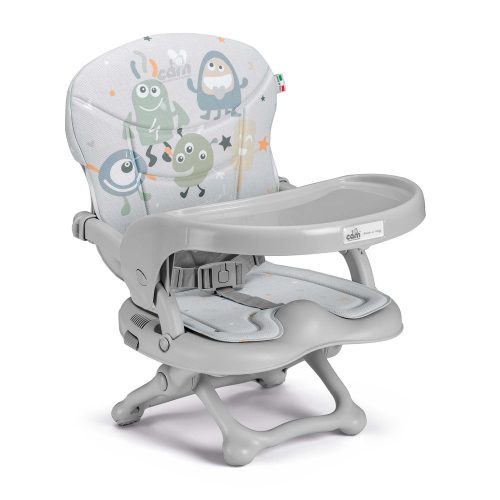 CAM etetõszék Smarty Pop huzattal C259|8005549303331