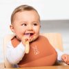 Nattou elõke szilikon tégla|5414673877060