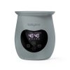 BabyOno elektromos ételmelegítõ és sterilizáló Honey szürke 968/02|5901435413456