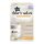 Tommee Tippee cumisüveg CTN 150 ml átlátszó|5010415224002