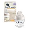 Tommee Tippee cumisüveg CTN 150 ml átlátszó|5010415224002