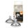 Tommee Tippee cumisüveg cumi CTN 2 db gyors folyású|5010415211248