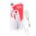Tommee Tippee Baba fésû és hajkefe|5010415330987