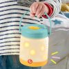 Fisher-Price Maci szentjánosbogaras vetítõs lámpása GRR00|0887961910254