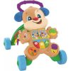 Fisher-Price Tanuló kutyusos járássegítõ GXR71|0887961961294