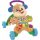 Fisher-Price Tanuló kutyusos járássegítõ GXR71|0887961961294