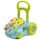 Baby Mix járássegítõ zenélõ fejlesztõ kék|8596164135198