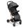 CAM sportbabakocsi Compass 2.0 194|8005549308329