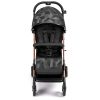CAM sportbabakocsi Compass 2.0 194|8005549308329