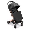 CAM sportbabakocsi Compass 2.0 194|8005549308329