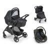 CAM babakocsi Fluido Easy 946|8005549848771