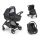 CAM babakocsi Fluido Easy 946|8005549848771