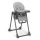 CAM etetõszék Pappananna Icon 258|8005549225299