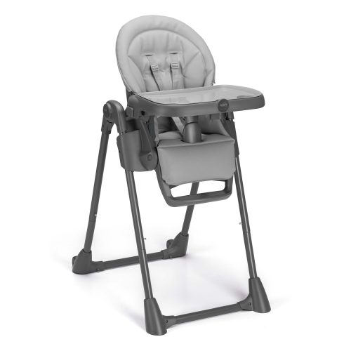 CAM etetõszék Pappananna Icon 258|8005549225299