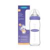 Lansinoh cumisüveg - üveg 240ml|5060420233117