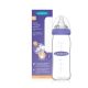 Lansinoh cumisüveg - üveg 240ml|5060420233117