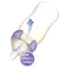 Lansinoh cumisüveg - üveg 240ml|5060420233117