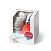 BabyOno baba bowling szett - Edmund borz és barátai 1437|5901435413074