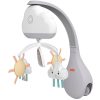 Fisher-Price zenélõ körforgó nyugtató égbolt HBP40|0194735000241