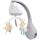 Fisher-Price zenélõ körforgó nyugtató égbolt HBP40|0194735000241