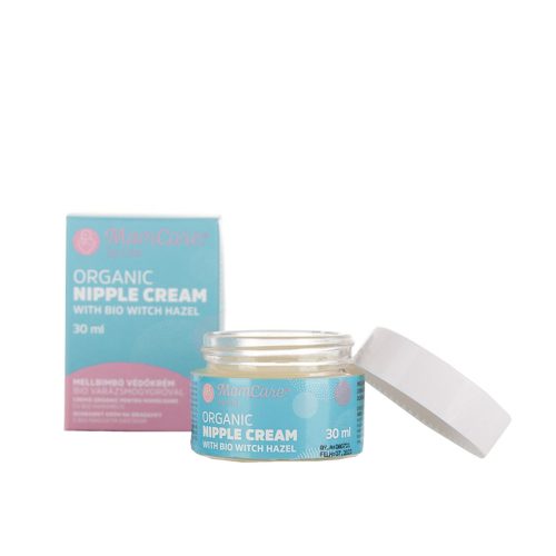 MomCare mellbimbó védõkrém 30ml|5997591701919