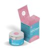 MomCare mellbimbó védõkrém 30ml|5997591701919