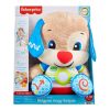 Fisher-Price Nagyon nagy kutyus HGW91|0194735059690