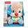 Fisher-Price Nagyon nagy kutyus HGW91|0194735059690