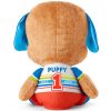 Fisher-Price Nagyon nagy kutyus HGW91|0194735059690