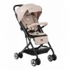 Kikkaboo sportbabakocsi Catwalk bézs|3801001030655