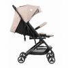 Kikkaboo sportbabakocsi Catwalk bézs|3801001030655