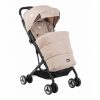 Kikkaboo sportbabakocsi Catwalk bézs|3801001030655
