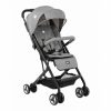 Kikkaboo sportbabakocsi Catwalk szürke|3801001030662
