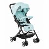 Kikkaboo sportbabakocsi Catwalk menta|3801001030686