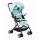 Kikkaboo sportbabakocsi Catwalk menta|3801001030686