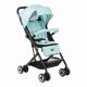 Kikkaboo sportbabakocsi Catwalk menta|3801001030686