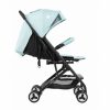 Kikkaboo sportbabakocsi Catwalk menta|3801001030686
