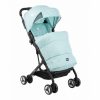 Kikkaboo sportbabakocsi Catwalk menta|3801001030686