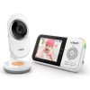 Vtech bébiõr kamerás VM3254|4897027123722