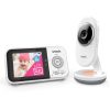 Vtech bébiõr kamerás VM3254|4897027123722