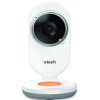 Vtech bébiõr kamerás VM3254|4897027123722