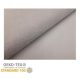 Stella matracvédõ lepedõ 60x120cm szürke|5999120504718