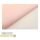Stella matracvédõ lepedõ 70x120cm rózsaszín|5999120504848