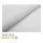 Stella matracvédõ lepedõ 70x140cm fehér|5999120504633