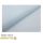 Stella matracvédõ lepedõ 70x140cm kék|5999120504961