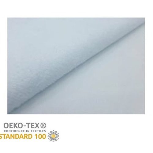 Stella matracvédõ lepedõ 70x140cm kék|5999120504961