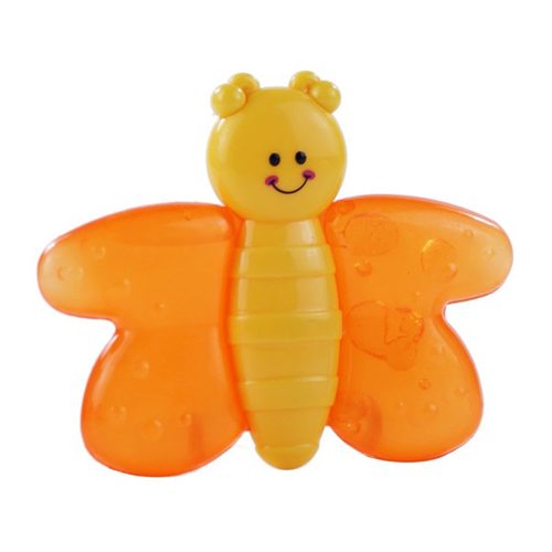 Baby Mix hûtõrágóka pillangó|5902216913288