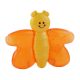 Baby Mix hûtõrágóka pillangó|5902216913288