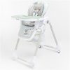Baby Mix etetõszék Infant zöld|5902216917019